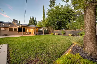 5506 Brooks Avenue, Loomis, CA 95650 - Photo 35