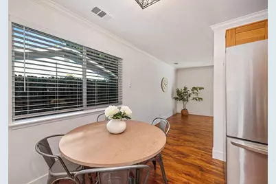 5506 Brooks Avenue, Loomis, CA 95650 - Photo 11