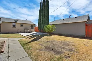 1543 Country Club Blvd, Stockton, CA 95204 - Photo 23