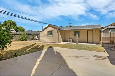 1543 Country Club Boulevard, Stockton, CA 95204 - Photo 21