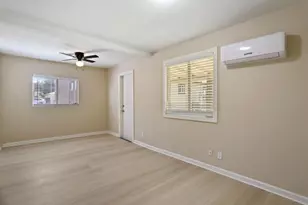 1543 Country Club Blvd, Stockton, CA 95204 - Photo 31