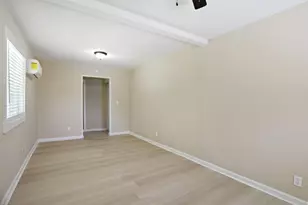 1543 Country Club Blvd, Stockton, CA 95204 - Photo 33