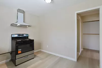 1543 Country Club Boulevard, Stockton, CA 95204 - Photo 27