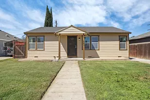 1543 Country Club Blvd, Stockton, CA 95204 - Photo 3