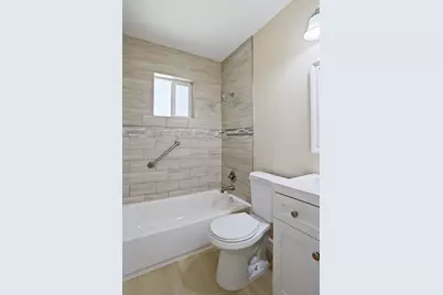 1543 Country Club Boulevard, Stockton, CA 95204 - Photo 19