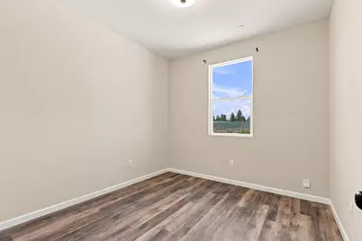 1488 Bille Road, Paradise, CA 95969 - Photo 17