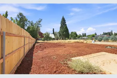 1488 Bille Road, Paradise, CA 95969 - Photo 41