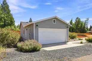 1488 Bille Rd, Paradise, CA 95969 - Photo 35
