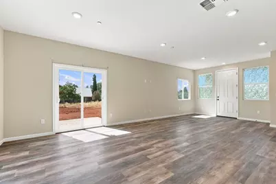 1488 Bille Road, Paradise, CA 95969 - Photo 7