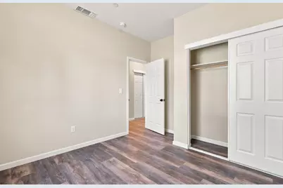 1488 Bille Road, Paradise, CA 95969 - Photo 23