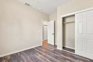 1488 Bille Rd, Paradise, CA 95969 - Photo 23