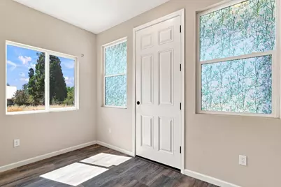 1488 Bille Road, Paradise, CA 95969 - Photo 3