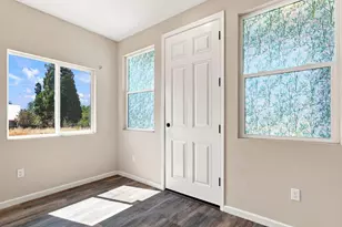 1488 Bille Rd, Paradise, CA 95969 - Photo 3