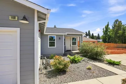 1488 Bille Road, Paradise, CA 95969 - Photo 37