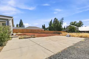 1488 Bille Rd, Paradise, CA 95969 - Photo 39