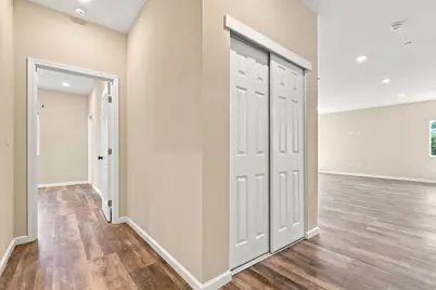 1488 Bille Road, Paradise, CA 95969 - Photo 25