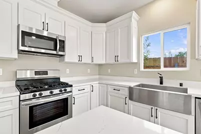 1488 Bille Road, Paradise, CA 95969 - Photo 13
