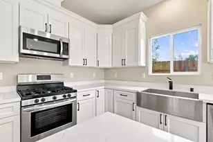 1488 Bille Rd, Paradise, CA 95969 - Photo 13