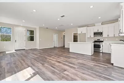 1488 Bille Road, Paradise, CA 95969 - Photo 5