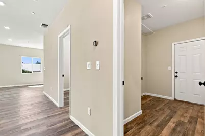 1488 Bille Road, Paradise, CA 95969 - Photo 21