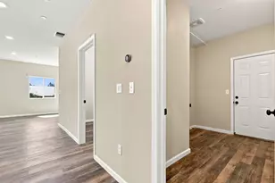1488 Bille Rd, Paradise, CA 95969 - Photo 21