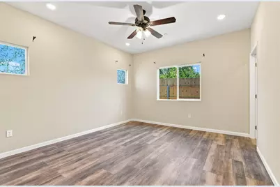 1488 Bille Road, Paradise, CA 95969 - Photo 29