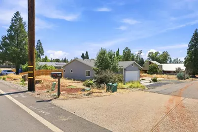 1488 Bille Road, Paradise, CA 95969 - Photo 35