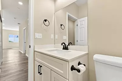 1488 Bille Road, Paradise, CA 95969 - Photo 27