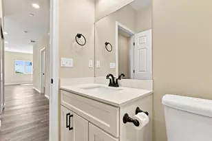 1488 Bille Rd, Paradise, CA 95969 - Photo 27