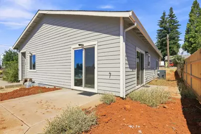 1488 Bille Road, Paradise, CA 95969 - Photo 39