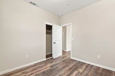 1488 Bille Road, Paradise, CA 95969 - Photo 19