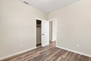 1488 Bille Rd, Paradise, CA 95969 - Photo 19