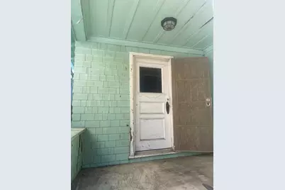 1311 F Street, Sacramento, CA 95814 - Photo 23