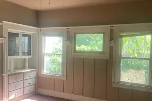 1311 F St, Sacramento, CA 95814 - Photo 21