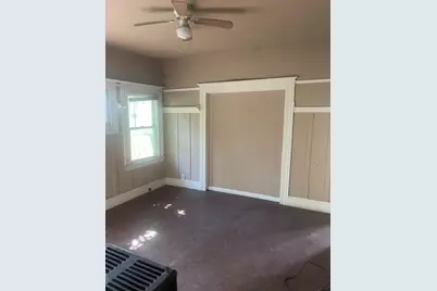 1311 F Street, Sacramento, CA 95814 - Photo 11