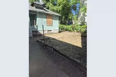 1311 F Street, Sacramento, CA 95814 - Photo 9