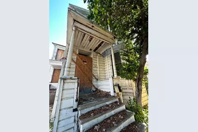 1311 F Street, Sacramento, CA 95814 - Photo 1