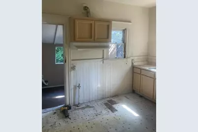 1311 F Street, Sacramento, CA 95814 - Photo 17