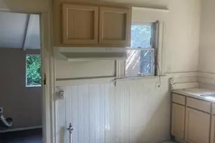 1311 F St, Sacramento, CA 95814 - Photo 17