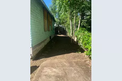 1311 F Street, Sacramento, CA 95814 - Photo 3