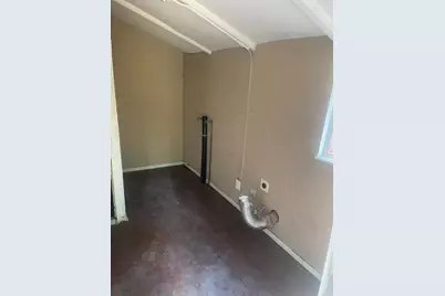 1311 F Street, Sacramento, CA 95814 - Photo 13