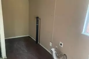 1311 F St, Sacramento, CA 95814 - Photo 13