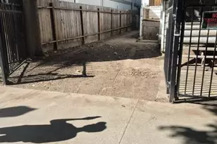 1311 F St, Sacramento, CA 95814 - Photo 5