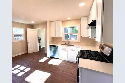 614 Coldwell Avenue, Modesto, CA 95354 - Photo 5