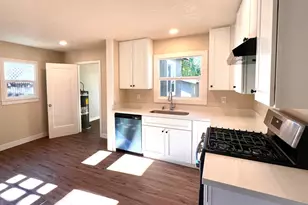 614 Coldwell Ave, Modesto, CA 95354 - Photo 5