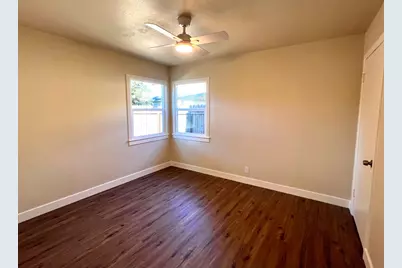 614 Coldwell Avenue, Modesto, CA 95354 - Photo 7