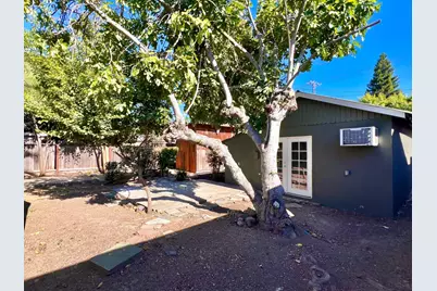 614 Coldwell Avenue, Modesto, CA 95354 - Photo 13