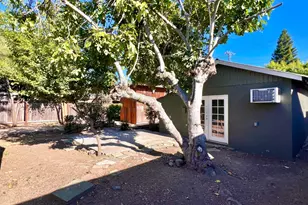 614 Coldwell Ave, Modesto, CA 95354 - Photo 13