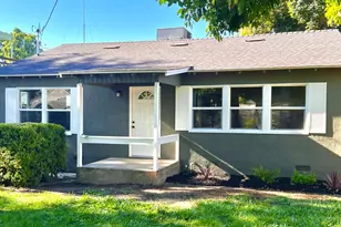 614 Coldwell Ave, Modesto, CA 95354 - Photo 1