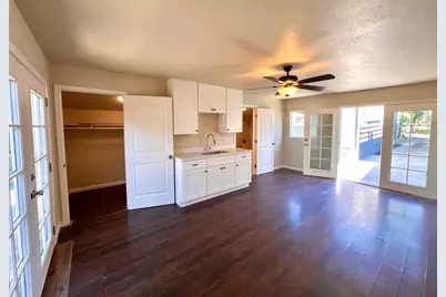 614 Coldwell Avenue, Modesto, CA 95354 - Photo 11